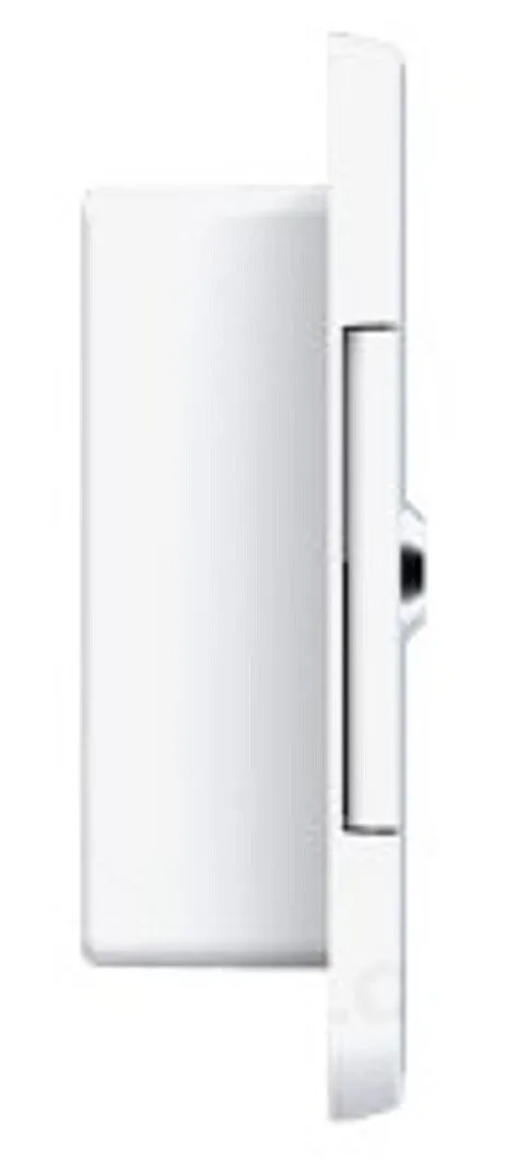 SEAFLO Water Inlet Hatch